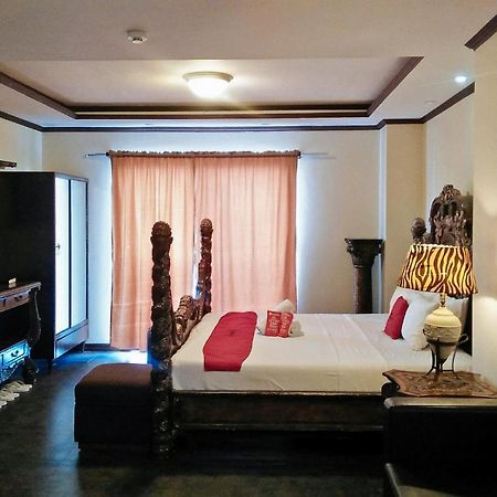 Reddoorz Plus New Era Budget Hotel Mabolo Former Reddoorz Near Landers Superstore Cebu City Eksteriør bilde