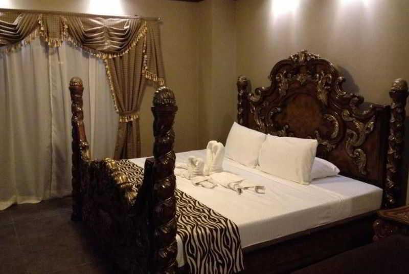 Reddoorz Plus New Era Budget Hotel Mabolo Former Reddoorz Near Landers Superstore Cebu City Eksteriør bilde