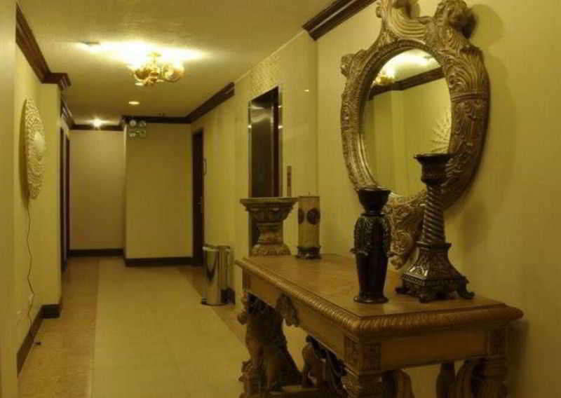 Reddoorz Plus New Era Budget Hotel Mabolo Former Reddoorz Near Landers Superstore Cebu City Eksteriør bilde