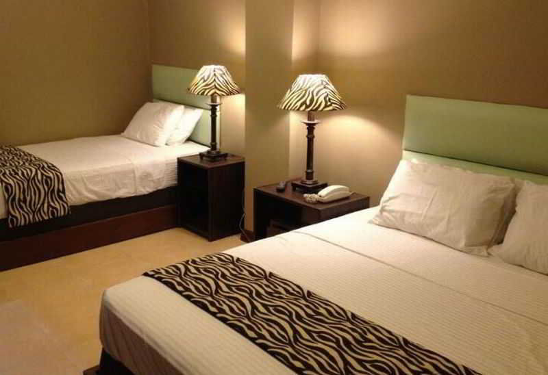 Reddoorz Plus New Era Budget Hotel Mabolo Former Reddoorz Near Landers Superstore Cebu City Eksteriør bilde