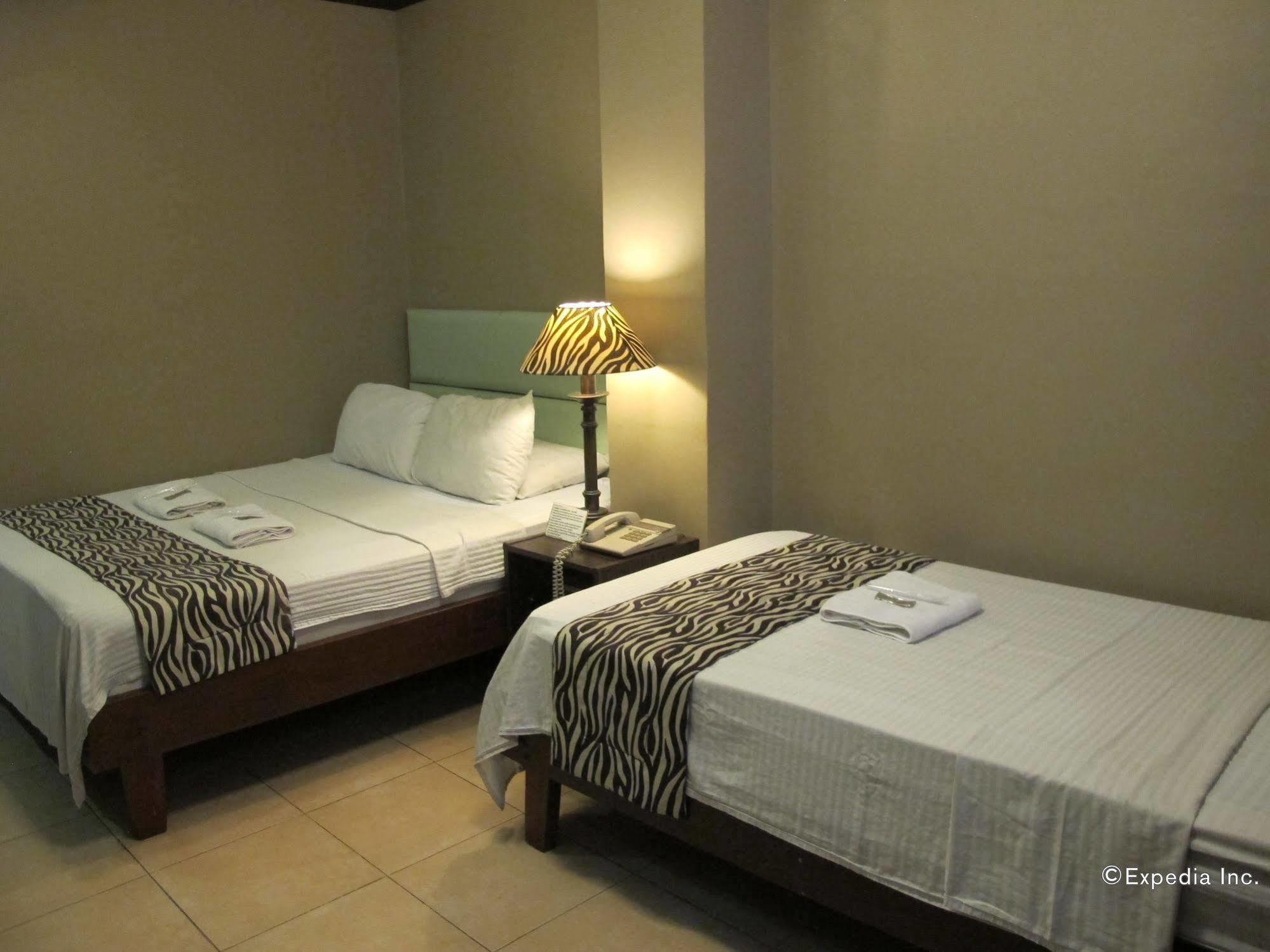 Reddoorz Plus New Era Budget Hotel Mabolo Former Reddoorz Near Landers Superstore Cebu City Eksteriør bilde