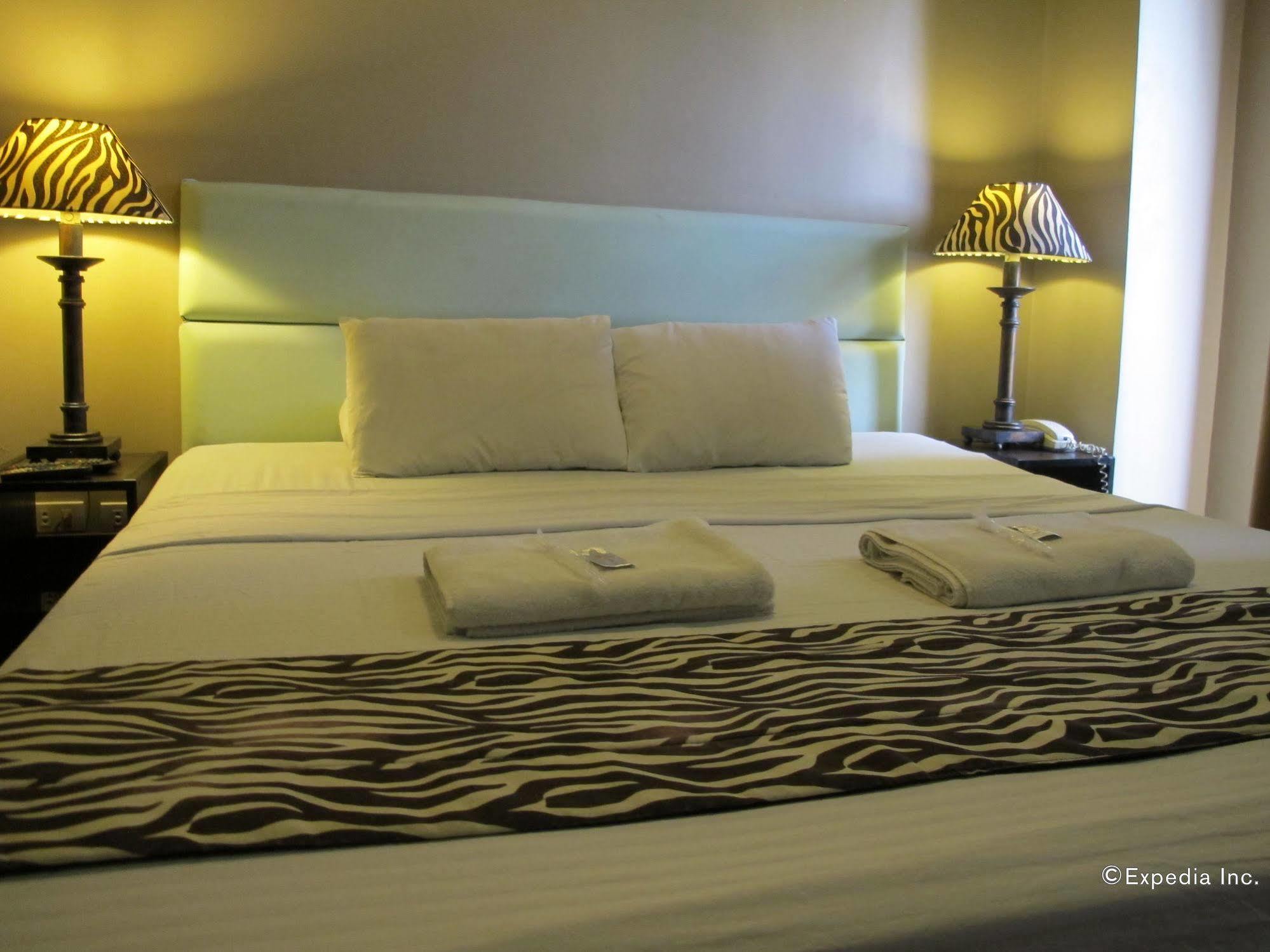 Reddoorz Plus New Era Budget Hotel Mabolo Former Reddoorz Near Landers Superstore Cebu City Eksteriør bilde