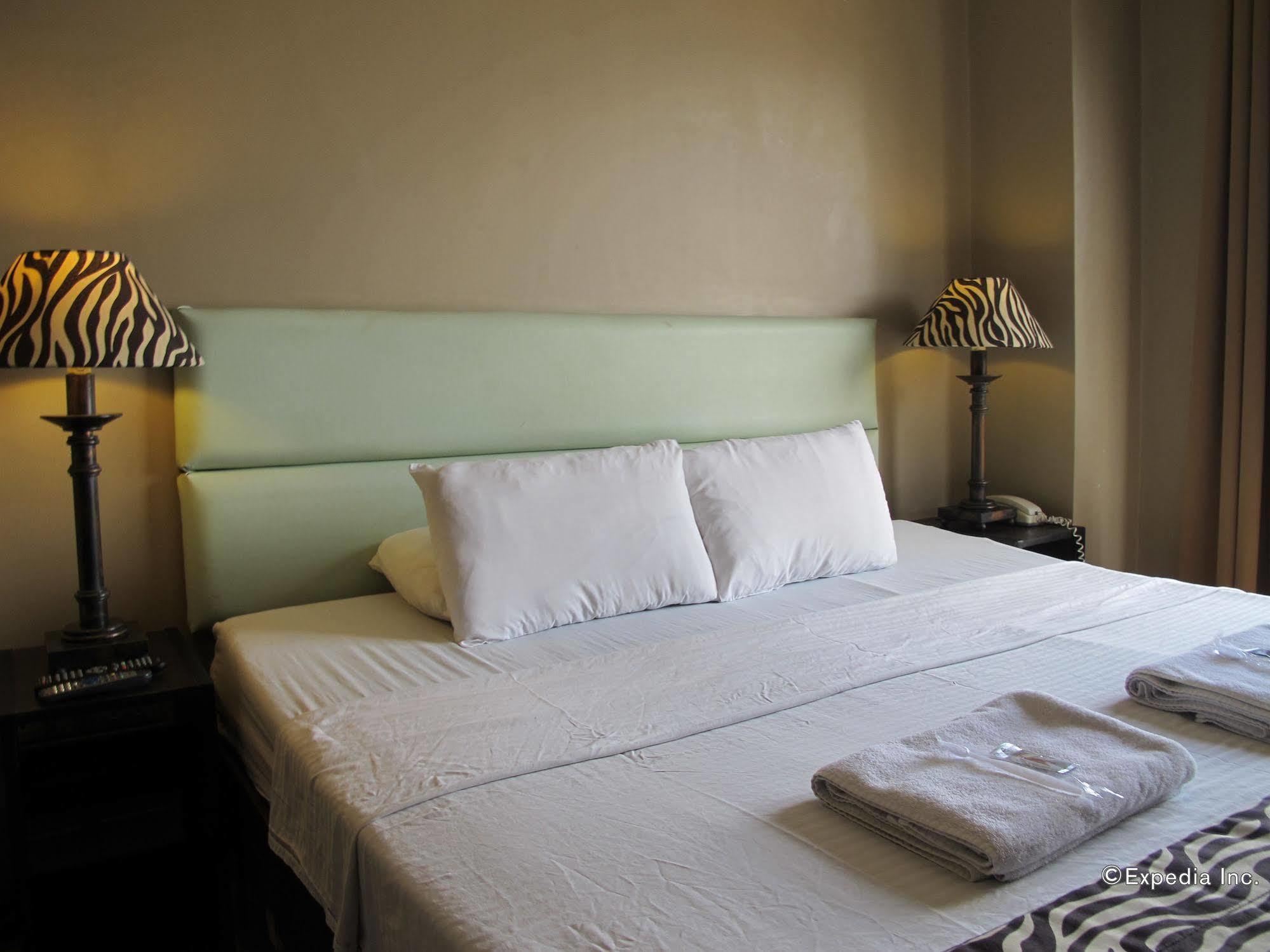 Reddoorz Plus New Era Budget Hotel Mabolo Former Reddoorz Near Landers Superstore Cebu City Eksteriør bilde