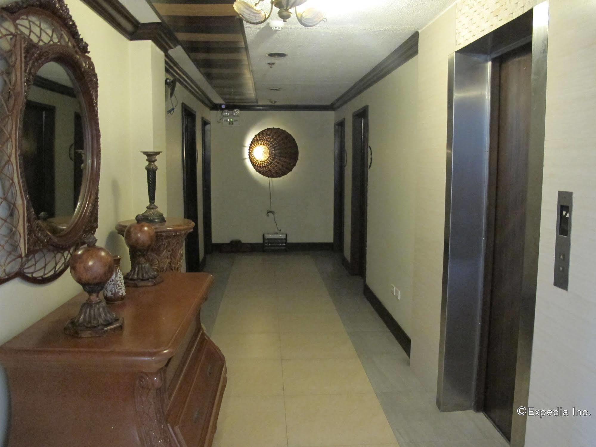 Reddoorz Plus New Era Budget Hotel Mabolo Former Reddoorz Near Landers Superstore Cebu City Eksteriør bilde