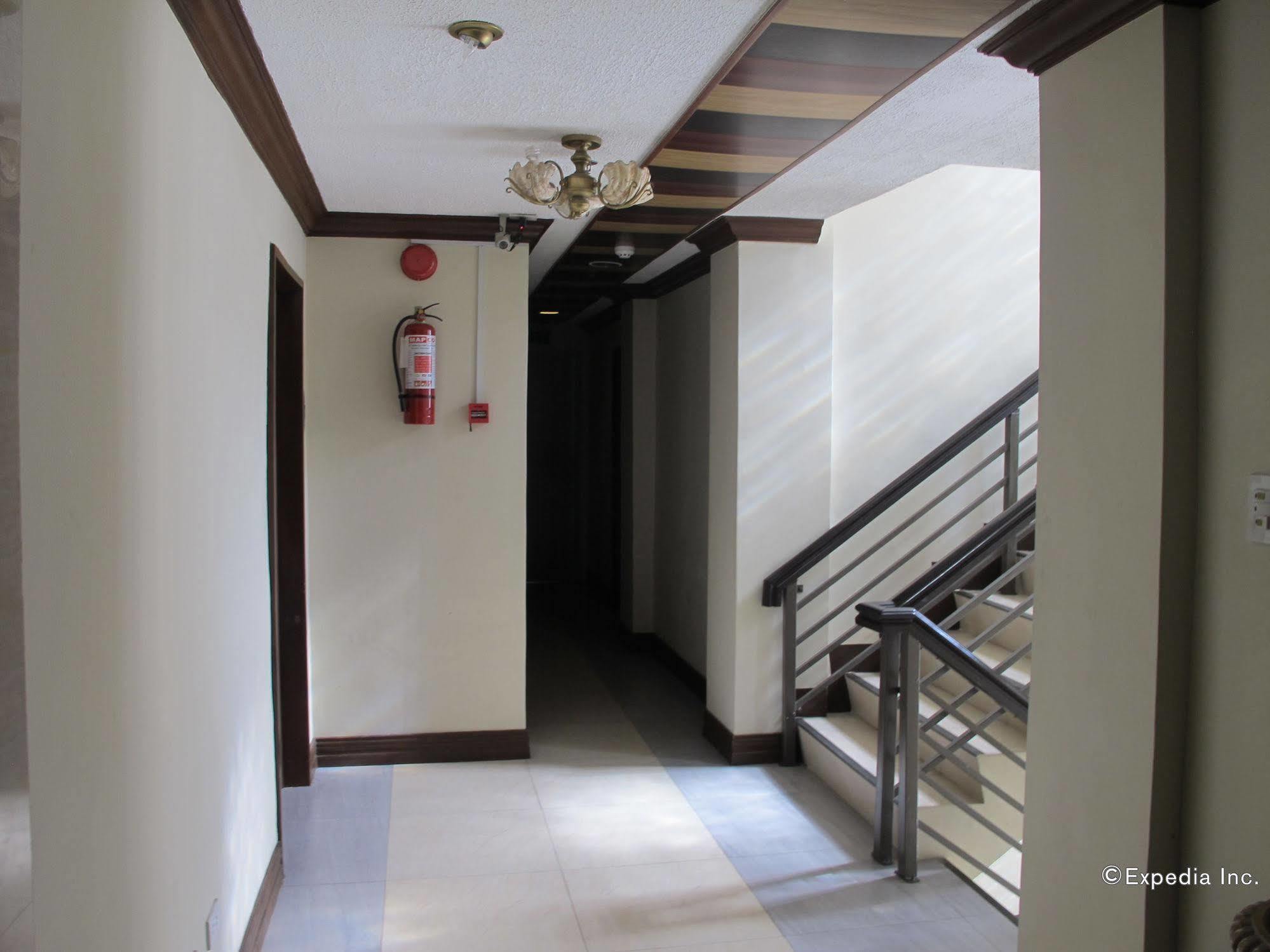 Reddoorz Plus New Era Budget Hotel Mabolo Former Reddoorz Near Landers Superstore Cebu City Eksteriør bilde